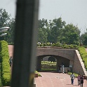 India & Nepal 2011 - 0029